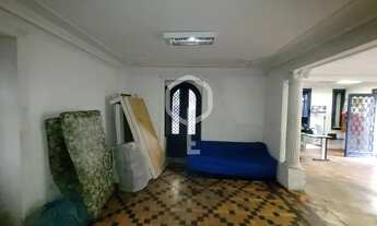 Imagem 5: Casa em Leme - Rio de Janeiro