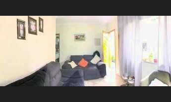 Imagem 2: Casa com 3 dorms com suíte 4 vagas (Excelente para Renda) V. Gustavo