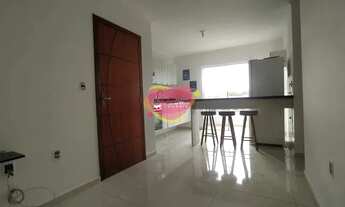 Imagem 3: Apartamento 02 dormitórios, Morro das pedras, Florianópolis