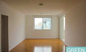 Imagem: Lindo Apartamento em Andar Alto para Venda