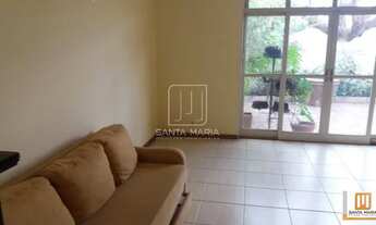 Imagem 3: Casa (térrea na rua) 3 dormitórios/suite, cozinha planejada