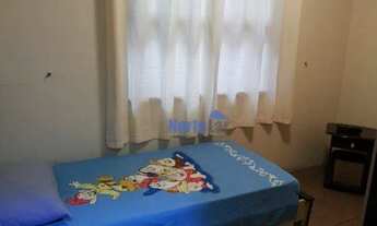 Imagem 4: Sobrado com 3 dormitórios à venda, 180 m² - Vila Nina - São Paulo/SP