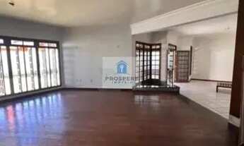 Imagem 4: Casa Duplex em Piatã, 4 quartos, sendo 1 suíte, 6 banheiros, 2 salas amplas, área de servi