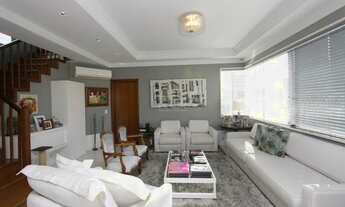 Imagem 3: Apartamento em Petrópolis