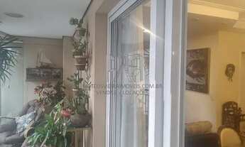 Imagem 5: Vila Romana - 3 dormitórios 1 suite 3 vagas