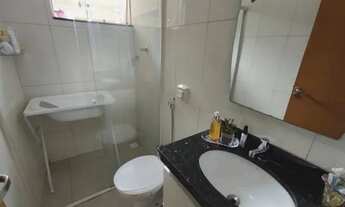 Imagem 3: Casa para venda possui 130 metros quadrados com 2 quartos em Vila Doutor Cardoso - Itapevi