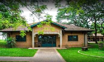 Imagem 6: Terreno - Residencial Haras Patente - Jaguariúna