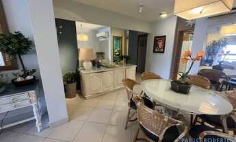 Imagem 5: APARTAMENTO - VILA LUIS ANTÔNIO - SP