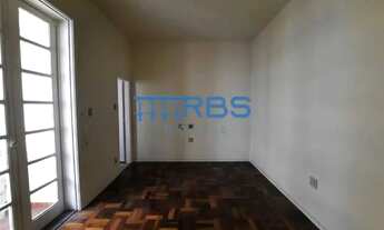 Imagem 6: Apartamento-À VENDA-Centro-Rio de Janeiro-RJ