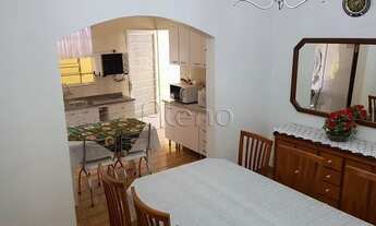 Imagem 7: Casa - São Bernardo - Campinas