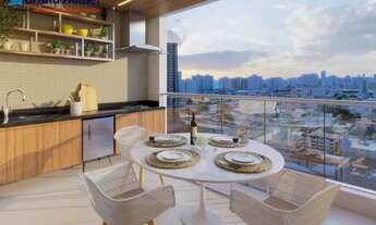 Imagem 7: Apartamento 3 quartos em Jardim Camburi