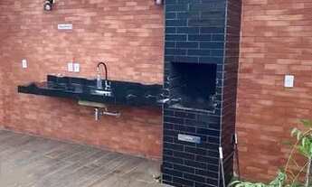 Imagem 6: Apartamento para aluguel com 35 metros quadrados com 1 quarto em Cruz das Almas - Maceió