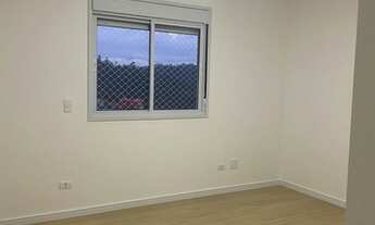 Imagem: Apartamento para aluguel com 125 metros