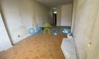 Imagem 2: Apartamento-À VENDA-Copacabana-Rio de Janeiro-RJ