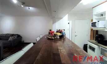 Imagem 2: Apartamento reformado com 81m², 3 dormitorios, 1 vaga Jardim Marajoara