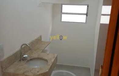 Imagem 7: Casa em Bairro em Vila Carmela I - Guarulhos, SP