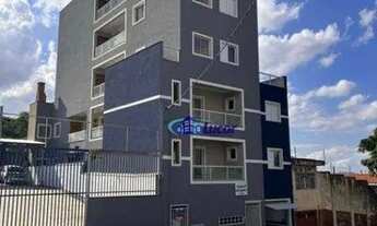 Imagem 5: ?? Apartamento para Venda ou Locação: Conforto e Lazer para Sua Família