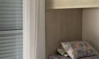 Imagem 5: Apartamento com 2 dorms, Centro, Bertioga - R$ 950 mil, Cod: 293