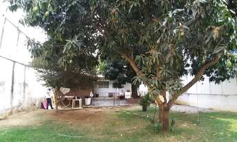 Imagem 3: Casa no bairro Esplanada