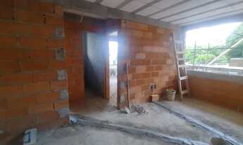 Imagem 7: OPORTUNIDADE Apartamento cobertura com 2 dormitórios