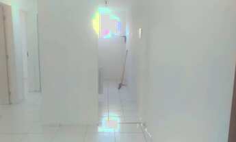 Imagem 2: Apartamento à Venda - Oportunidade Imperdível!