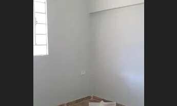 Imagem 2: Sobrado para Locação Comercial ou Residencial