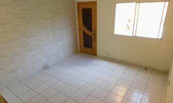 Imagem: Apartamento, Vila Progresso - Guarulhos