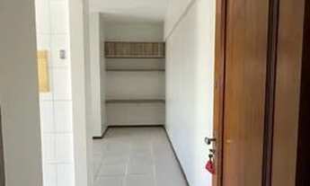 Imagem 2: Aluguel Alugo Apartamento Cond Rio Verde