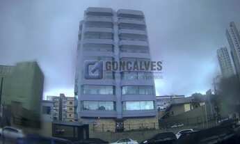 Imagem: SAO BERNARDO DO CAMPO - Residential / Apartment