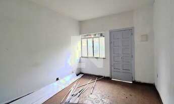 Imagem 5: Apartamento à Venda - Utinga, 3 Quartos, 100 m2