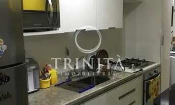 Imagem 5: Apartamento em Barra da Tijuca - Rio de Janeiro