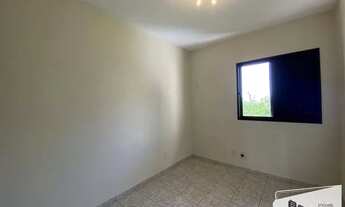 Imagem 6: Casa no condomínio Green Village II com 3 quartos e 2 vagas