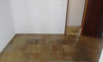 Imagem 5: RIO DE JANEIRO - Apartamento Padrão - RECREIO DOS BANDEIRANTES