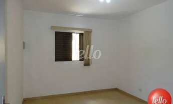 Imagem 3: São Paulo - Casa Padrão - Vila Formosa