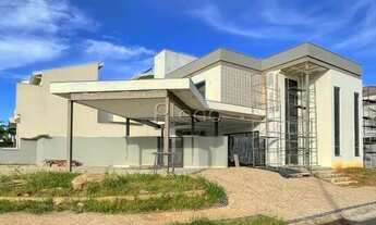 Imagem 3: Casa - Swiss Park - Campinas