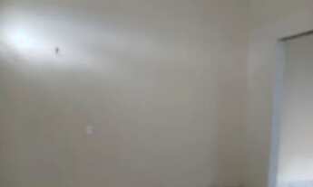 Imagem 3: Aluguel Apartamento com 1 dormitório