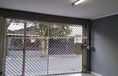 Imagem 2: CASA RESIDENCIAL em SÃO PAULO - SP, CIDADE SÃO MATEUS