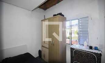 Imagem 7: Casa à Venda - Parque Pinheiros, 3 Quartos, 90 m2