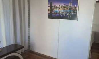 Imagem 3: Kit net em Capoeiras