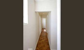 Imagem 6: Apartamento à Venda - Floresta, 2 Quartos, 69 m2