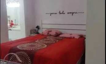 Imagem 7: CASA TÉRREA - DOS CASA - SP