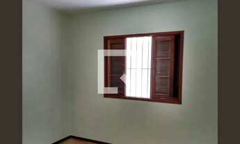 Imagem 3: Casa à Venda - Vila Mazzei, 3 Quartos, 180 m2