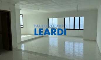 Imagem: APARTAMENTO - MORRO DO MALUF - SP