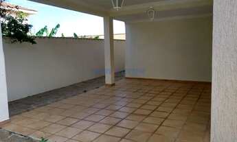 Imagem 6: Casa - Vila Suíça - Indaiatuba