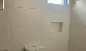 Imagem 5: ALUGO CASA COM 2 CÔMODOS A 800 METROS DO METRÔ CAMPO LIMPO