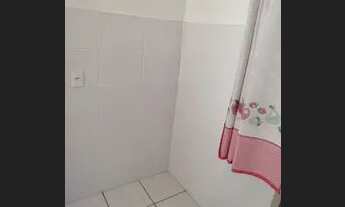 Imagem 6: Alugo APARTAMENTO (AÇUCENA