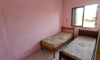 Imagem 5: Casa para alugar Capão da Canoa