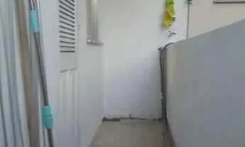 Imagem 3: Alugo apartamento de 2 quartos - Próximo ao Hospital Balbino - Olaria