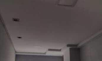 Imagem 3: Apartamento para venda tem 60 metros quadrados com 2 quartos em Guarulhos - SP