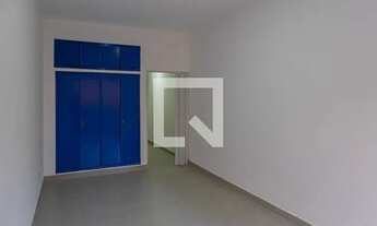 Imagem 6: Apartamento para Aluguel - Bela Vista, 1 Quarto, 32 m2